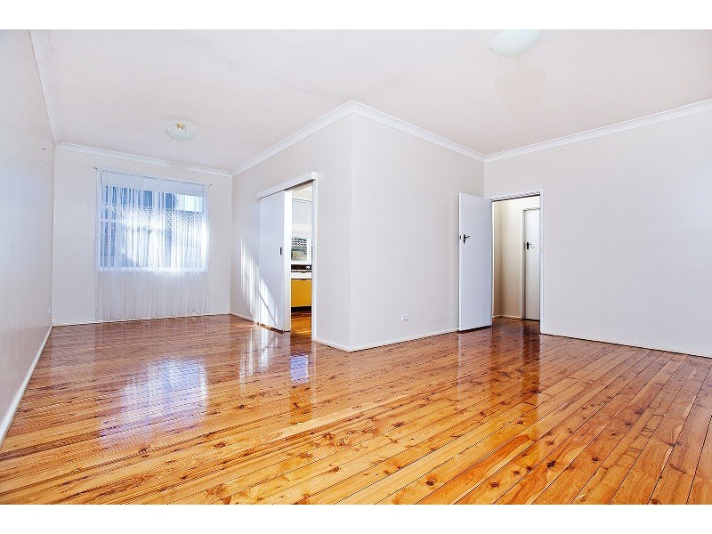 4/52-54 Chuter Avenue, Ramsgate Beach NSW 2217