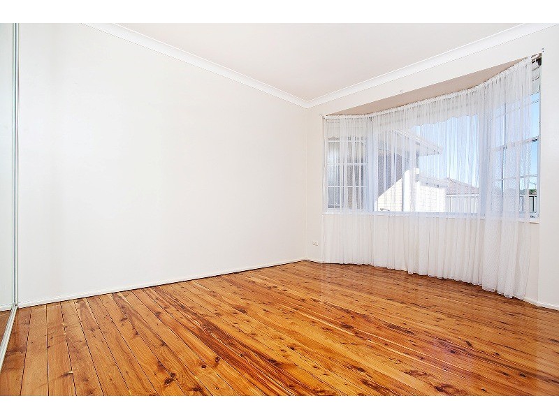 4/52-54 Chuter Avenue, Ramsgate Beach NSW 2217