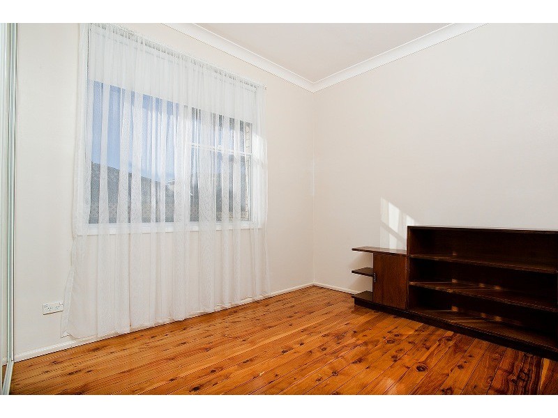 4/52-54 Chuter Avenue, Ramsgate Beach NSW 2217