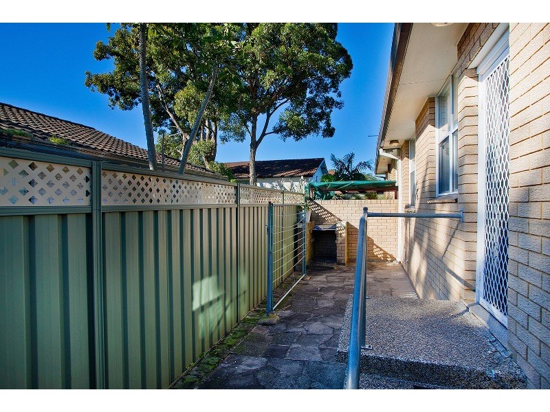 4/52-54 Chuter Avenue, Ramsgate Beach NSW 2217