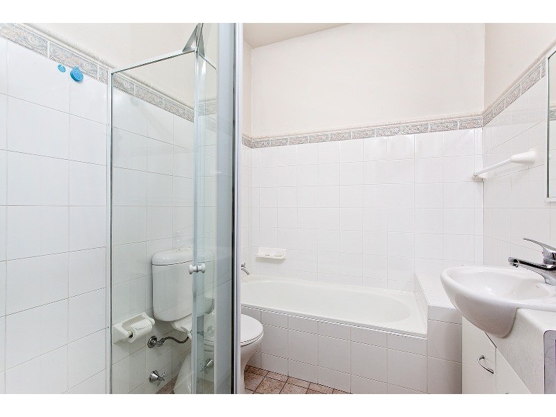 4/52-54 Chuter Avenue, Ramsgate Beach NSW 2217