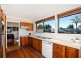 18 Wilson Place`, Ruse NSW 2560
