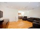 18 Wilson Place`, Ruse NSW 2560