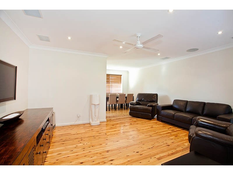 18 Wilson Place`, Ruse NSW 2560