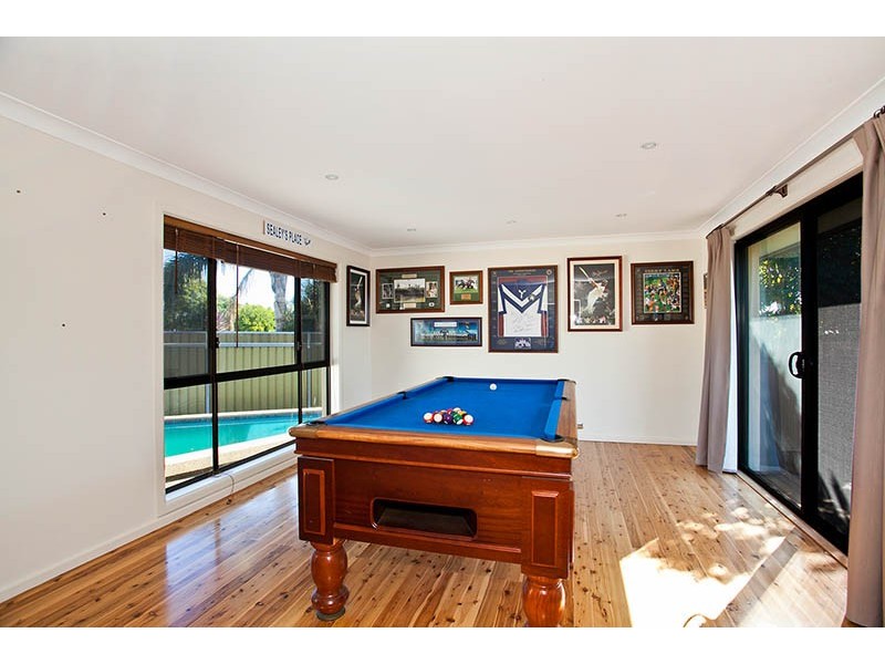 18 Wilson Place`, Ruse NSW 2560