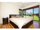 18 Wilson Place`, Ruse NSW 2560
