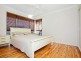 18 Wilson Place`, Ruse NSW 2560