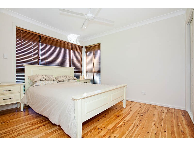 18 Wilson Place`, Ruse NSW 2560