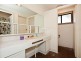 18 Wilson Place`, Ruse NSW 2560