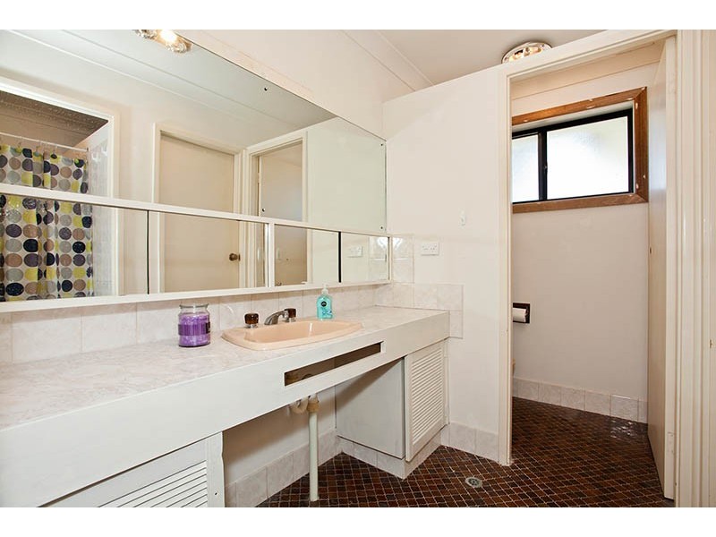 18 Wilson Place`, Ruse NSW 2560