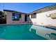 18 Wilson Place`, Ruse NSW 2560