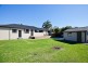 18 Wilson Place`, Ruse NSW 2560