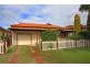 15 Selmon Street, Sans Souci NSW 2219