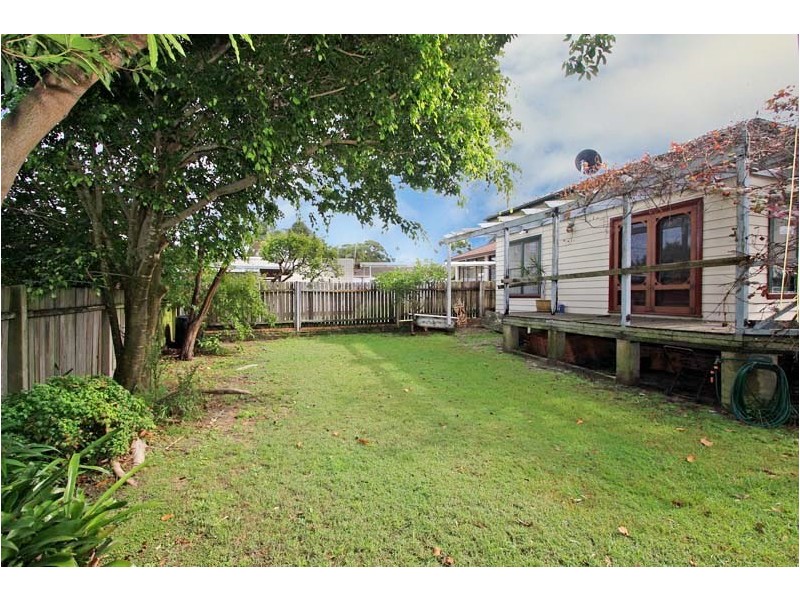 15 Selmon Street, Sans Souci NSW 2219