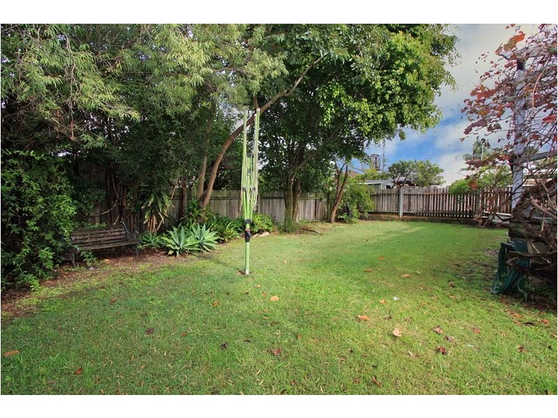 15 Selmon Street, Sans Souci NSW 2219