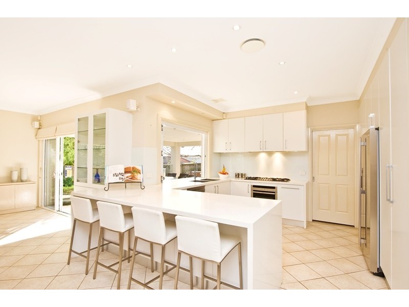 29 Carroll Street, Beverley Park NSW 2217