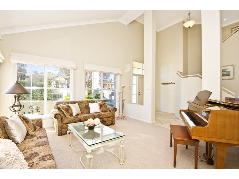 29 Carroll Street, Beverley Park NSW 2217