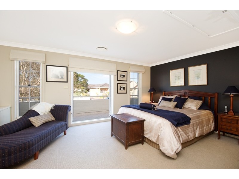 29 Carroll Street, Beverley Park NSW 2217