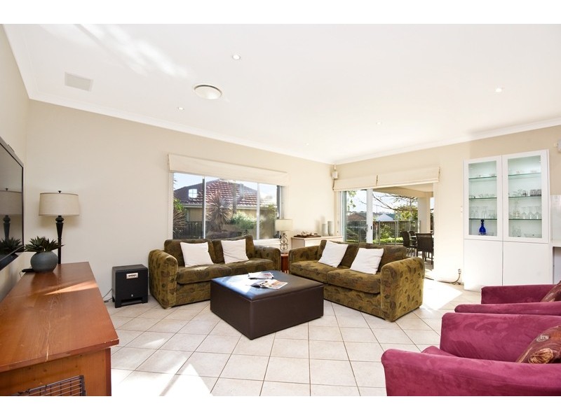 29 Carroll Street, Beverley Park NSW 2217