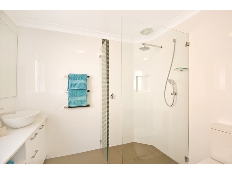 29 Carroll Street, Beverley Park NSW 2217