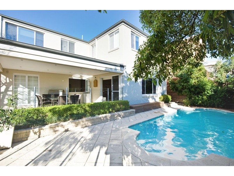 29 Carroll Street, Beverley Park NSW 2217