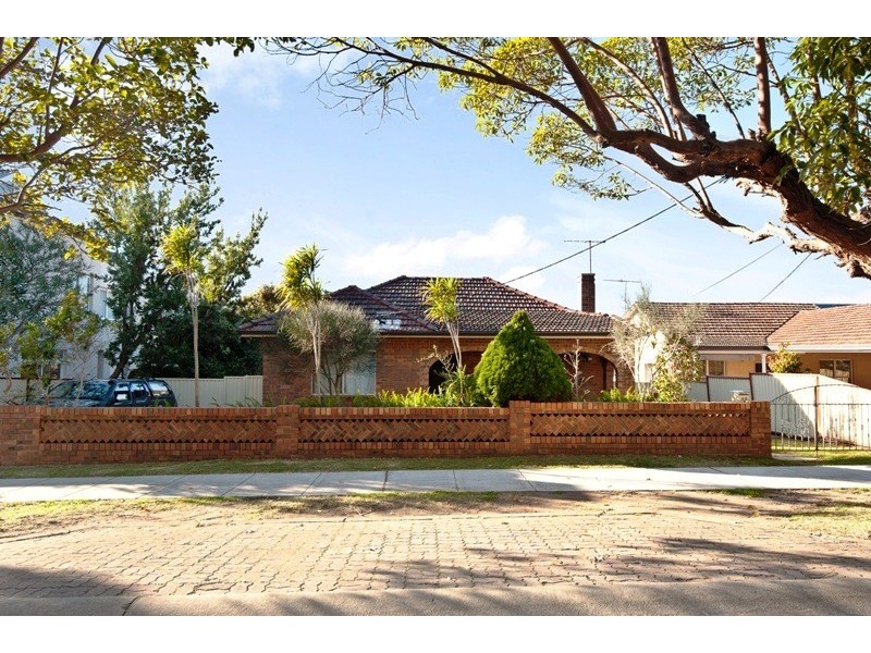 40 Harris Street, Sans Souci NSW 2219