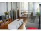 8/119 Macleay Street, Potts Point NSW 2011