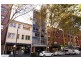 8/119 Macleay Street, Potts Point NSW 2011