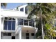 Suite 2/72 Parthenia Street, Dolans Bay NSW 2229