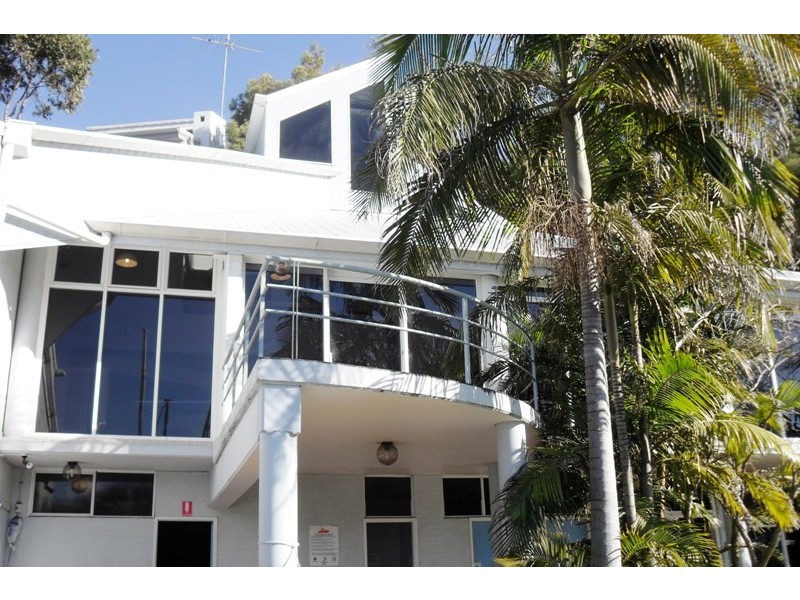 Suite 2/72 Parthenia Street, Dolans Bay NSW 2229