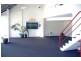 Suite 2/72 Parthenia Street, Dolans Bay NSW 2229