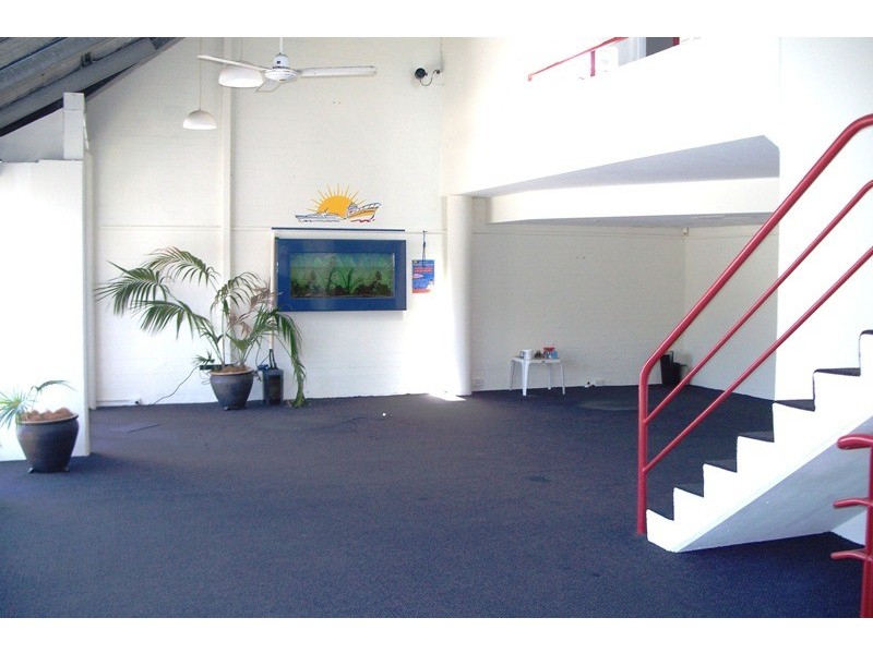 Suite 2/72 Parthenia Street, Dolans Bay NSW 2229