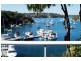 Suite 2/72 Parthenia Street, Dolans Bay NSW 2229