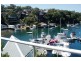 Suite 2/72 Parthenia Street, Dolans Bay NSW 2229