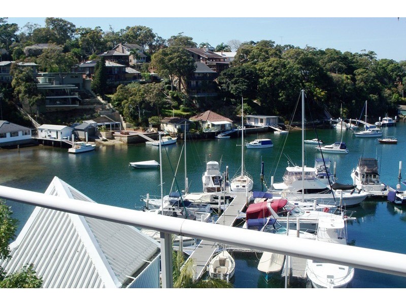 Suite 2/72 Parthenia Street, Dolans Bay NSW 2229