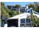 Suite 2/72 Parthenia Street, Dolans Bay NSW 2229