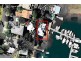 Suite 2/72 Parthenia Street, Dolans Bay NSW 2229