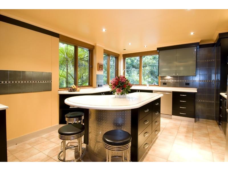 1 Trentbridge Road, Belrose NSW 2085