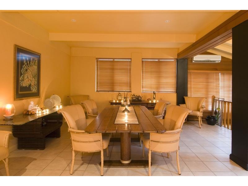 1 Trentbridge Road, Belrose NSW 2085