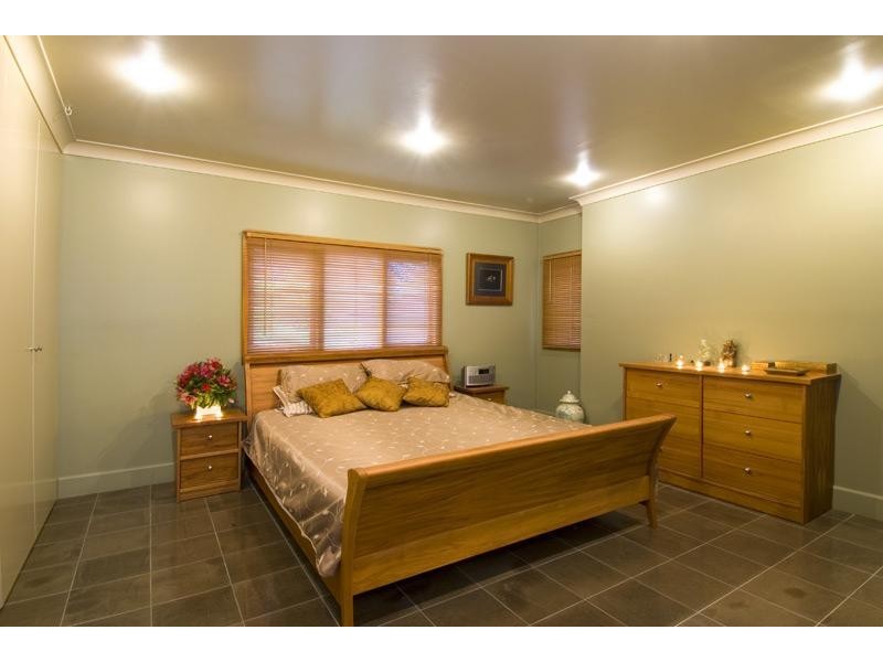 1 Trentbridge Road, Belrose NSW 2085