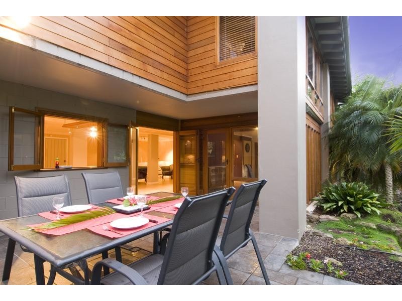 1 Trentbridge Road, Belrose NSW 2085