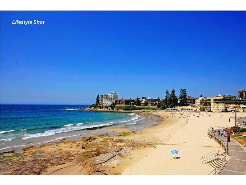 5/43-45 Ewos Parade, Cronulla NSW 2230