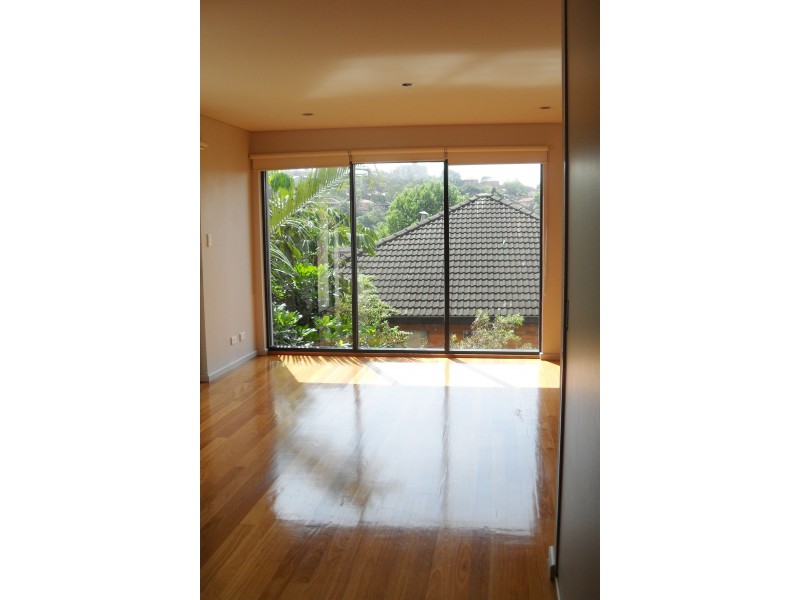 2/359 Alfred Street, Neutral Bay NSW 2089