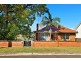 2 Bass Street, Ermington NSW 2115