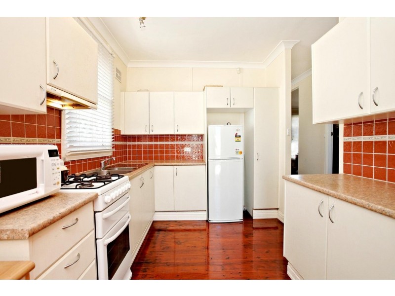 2 Bass Street, Ermington NSW 2115