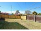 2 Bass Street, Ermington NSW 2115