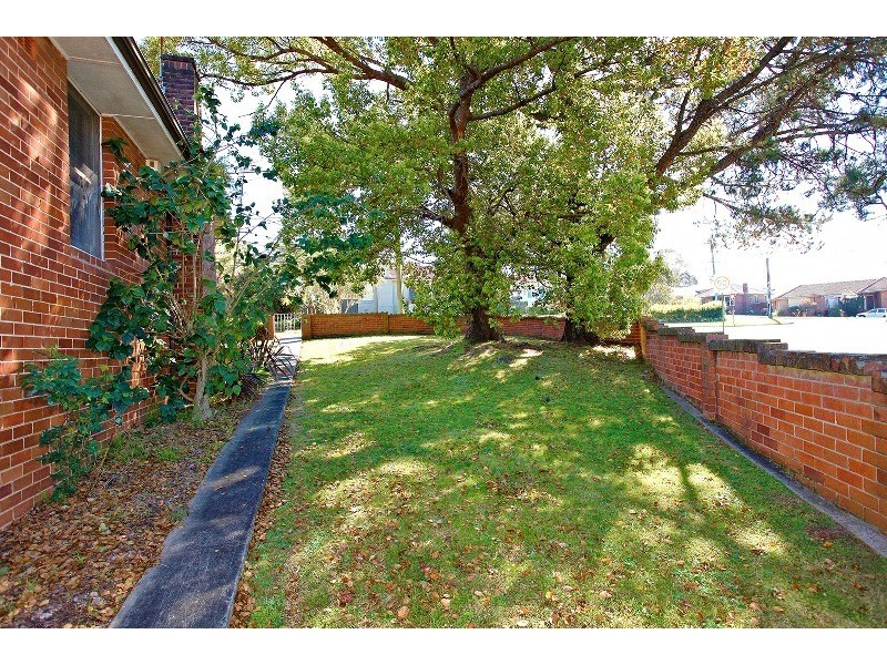 2 Bass Street, Ermington NSW 2115