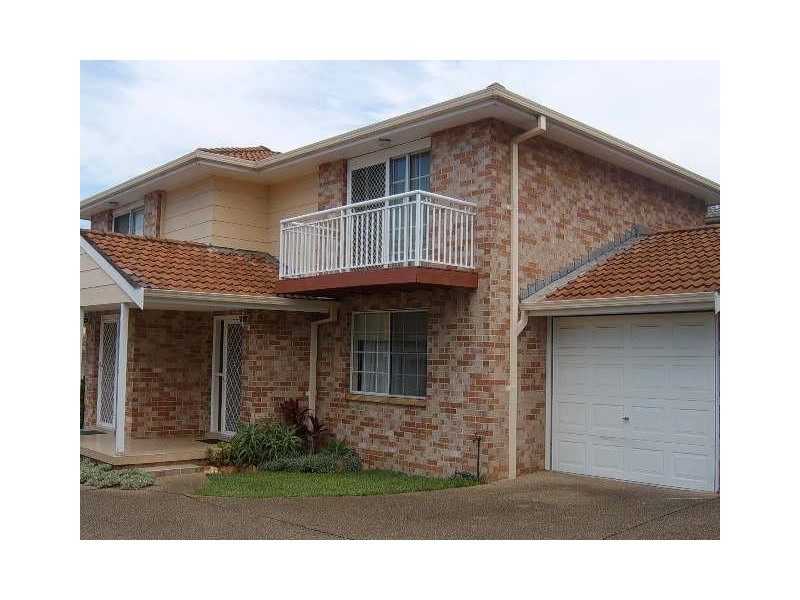 Blakesley Rd, South Hurstville NSW 2221