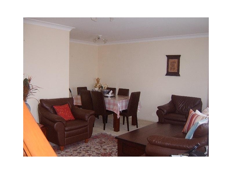 Blakesley Rd, South Hurstville NSW 2221