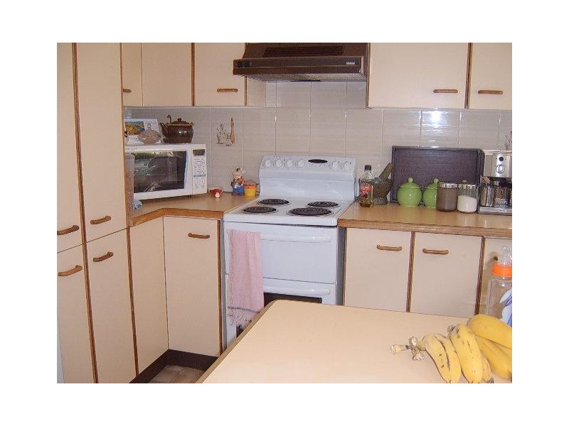 Blakesley Rd, South Hurstville NSW 2221